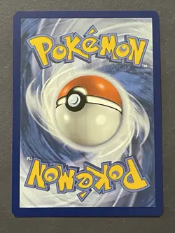 Charizard ex 215/197 SV03 Obsidian Flames Ultra Rare Holo Pokemon TCG EN - Image 2