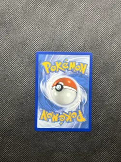 Pokemon Prismatic Evolutions Figure Collection Black Star Promo UMBREON EX NM+ - Image 2