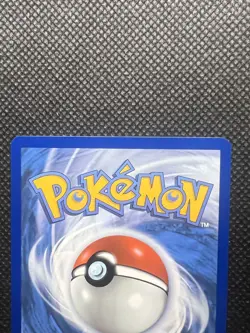 Pokemon Prismatic Evolutions Figure Collection Black Star Promo UMBREON EX NM+ - Image 5