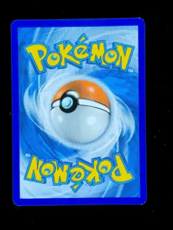 Pikachu RC29 Pokemon Radiant Collection 2016 NM 🔥🔥🔥 - Image 2
