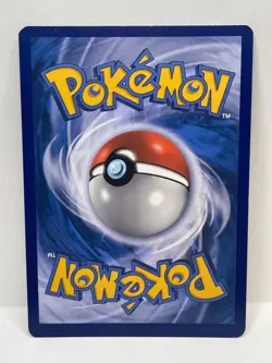 Shining Lugia Pokemon TCG Black Star Promo SM82 - Image 3