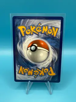 Pokemon - Mega Kangaskhan ex 182/132 -Mega Evolution - HOLO - MINT/NEAR MINT - Image 2