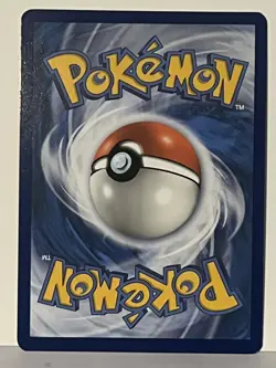 Pikachu (55) Reverse Holo 55/236 SM - Unified Minds NM Pokemon Fast Ship - Image 2