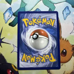 Pokemon TCG Mega Lopunny ex 115/094 Phantasmal Flames- Full Art- Pack Fresh NM/M - Image 2