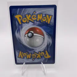 POKEMON TCG GALARIAN MOLTRES V 97/198 CHILLING REIGN ULTRA RARE!! - Image 2
