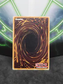 Yugioh Elemental Hero Ice Edge STOR-EN098 Super Rare 1st Edition NM - Image 2