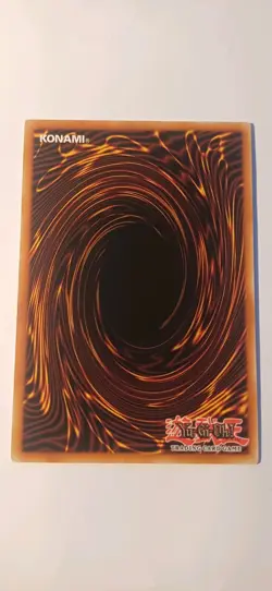 Neo Space Pathfinder - TAEV-EN032 Rare - YuGiOh- NM! - Image 4