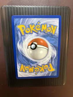 Pokemon TCG Sawsbuck Card 166/162 SV05: Temporal Forces NM - Image 3