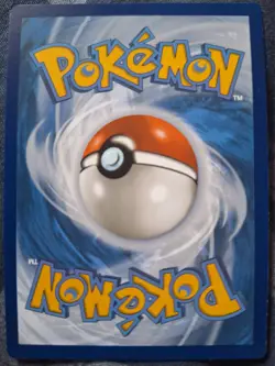 Pokemon Cards: Mismagius 88/193 Uncommon Regular Trick or Trade (2023) - Pokemon - Image 2