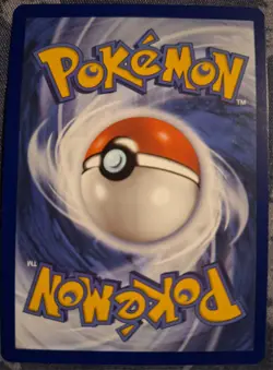 Pokemon Cards: Scyther | 6/159 | Common | Regular | Crown Zenith - Pokemon TCG - Image 2