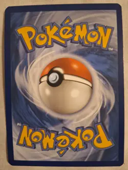 Pokemon Cards: Wishiwashi 46/203 Rare Regular S&S: Evolving Skies - Pokemon TCG - Image 2