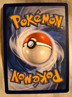Pokemon Cards: Rapidash 20/142 Uncommon Regular S&V: Stellar Crown - Pokemon TCG - Image 2