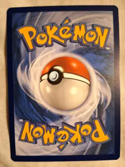 Pokemon Cards: Lapras 31/142 Uncommon Regular | S&V: Stellar Crown - Pokemon TCG - Image 2