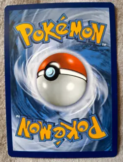 Pokemon Cards: Mareep 55/189 Common Regular | S&S: Darkness Ablaze - Pokemon TCG - Image 2