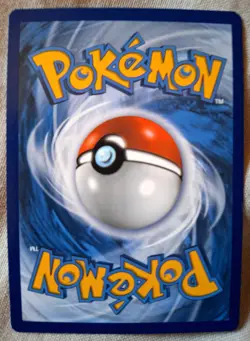 Pokemon Cards: Aron 109/198 | Common Regular | S&S: Chilling Reign - Pokemon TCG - Image 2