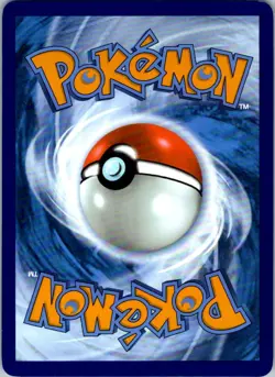 Seadra - (Cosmos Holo) Promo Miscellaneous Cards & Products 011/064 NM - Image 2