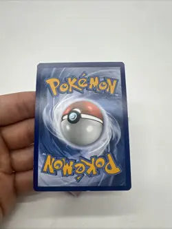 Espeon EX Holo Full Art Ultra Rare Card 117/122 XY Breakpoint Pokemon TCG - Image 2