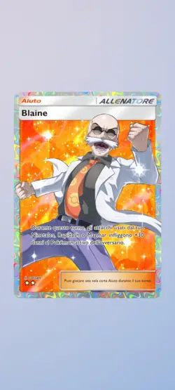Pokemon TCG Pocket - Professor's Research / Any 2 Star Card - FAST TRADE! - Image 5