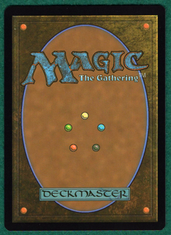 Behold the Sinister Six! - Marvel's Spider-Man SPM #51 - Magic MTG Card - Image 2