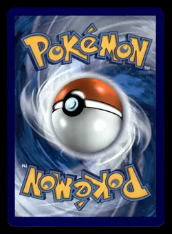 Mewtwo V-Union SWSH159 160 161 162 Set Ultra Rare Black Star Promo Pokemon Card - Image 3