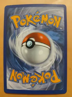 Dragonite V SWSH154 Sword & Shield Promo Holo Pokemon Card - Image 2