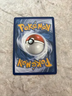 Pokemon TCG Charizard Full Art v SWSH Black Star Promos Holo Card SWSH260 - Image 2