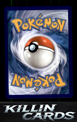 Galarian Slowbro 092/163 Rare SWSH05: Battle Styles Pokemon Card NM - Image 2