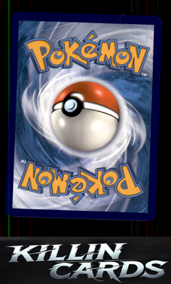 Lugia 140/189 Pokemon Rare SWSH03: Darkness Ablaze Card NM - Image 2