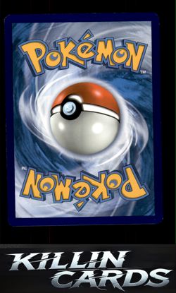 Xurkitree 70/236 Pokemon Rare SM - Unified Minds Card NM - Image 2