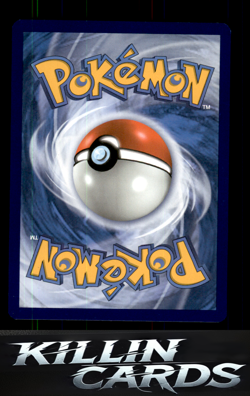 Kyogre 53/160 Rare XY - Primal Clash Pokemon Card NM - Image 2