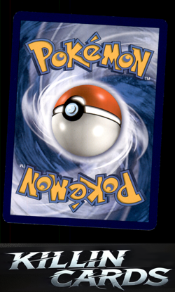 Kommo-o 77/111 Pokemon Rare SM - Crimson Invasion Card LP - Image 2