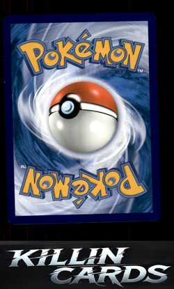 Armaldo 096/195 Pokemon Rare SWSH12: Silver Tempest Card LP - Image 2