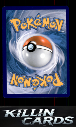 Black Kyurem 100/149 Pokemon Rare Boundaries Crossed Card LP - Image 2