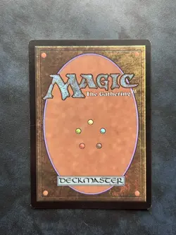 Magic the Gathering Arahbo, Roar of the World Foil - Image 2