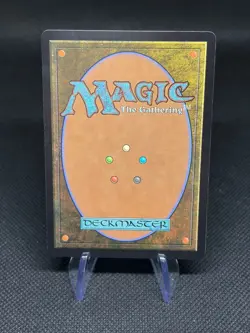 MTG Avatar Katara, Waterbending Master TLE 0180 Extended Art Mythic NM - Image 2