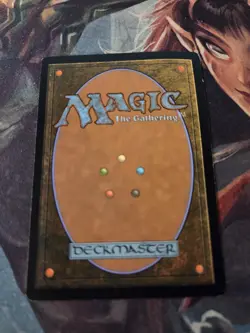 The Immortal Sun Rivals of Ixalan Regular - Image 3