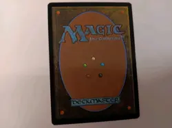 Ugin's Labyrinth MTG Modern Horizons 3 - Image 2