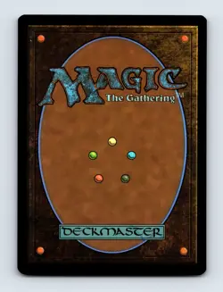 Ultimate Green Goblin - Marvel's Spider-Man 157 - Rare - NM - MTG - Image 2