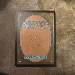 Path to Exile Borderless Regular - Marvel Universe MTG-NM - Image 2