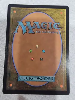 MTG: Songbirds' Blessing (Extended Art) Commander: Wilds of Eldraine Regular - Image 2