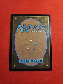 Horizon Explorer (Extended Art) Commander: Edge of Eternities Regular EoC 35 - Image 2