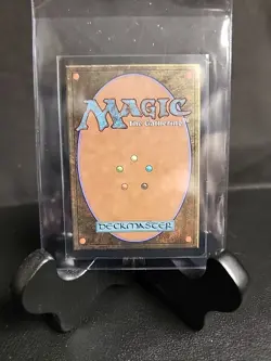 MTG Avatar Jumpstart Longshot, Rebel Bowman #0120 (Pack Fresh) - Image 2