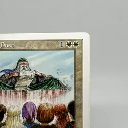 MTG Dust to Dust - Fifth Edition - Image 3