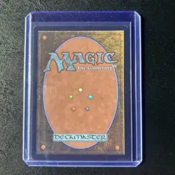Consult the Star Charts (Foil) Edge of Eternities #51 NM MTG - Image 2