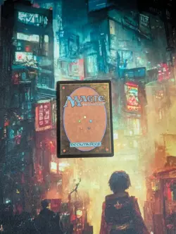 Sword of Feast and Famine Mirrodin Besieged Regular NM - Image 2