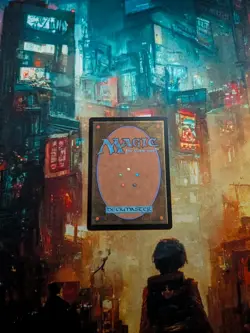 Maddening Hex Commander: Adventures in the Forgotten Realms Regular NM - Image 2