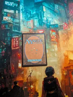 Polluted Bonds Shadowmoor Regular NM - Image 2