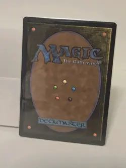 Aang, Airbending Master - Avatar the Last Airbender - MTG - TLE#74 NM - Nonfoil - Image 2