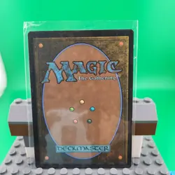 Cosmic Spider-Man Marvel's Spider-Man Magic The Gathering - Image 2