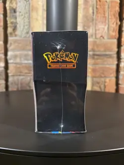 Pokemon TCG: Mega Evolution Elite Trainer Box (Mega Lucario) - ETB New Sealed ✅ - Image 2